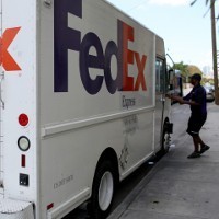 FedEx to swallow up TNT in $6.25 billion deal: What it means for your business